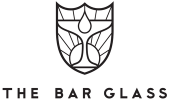 The Bar Glass