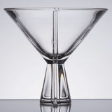Spiegelau 9.25 oz. Havanna Martini Cocktail Glass