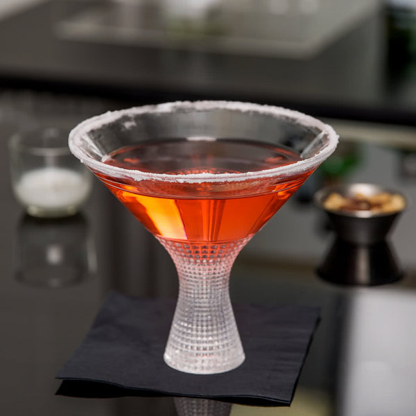 Spiegelau 11.5 oz. Specialty Martini Cocktail Glass