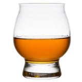 Libbey 8 oz. Kentucky Bourbon Trail Tasting Glass