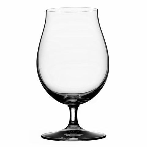 Spiegelau 14.75 oz. Beer Classics Stemmed Pilsner Glass