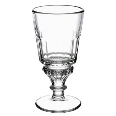 La Rochére Bistrot Absinth Glass