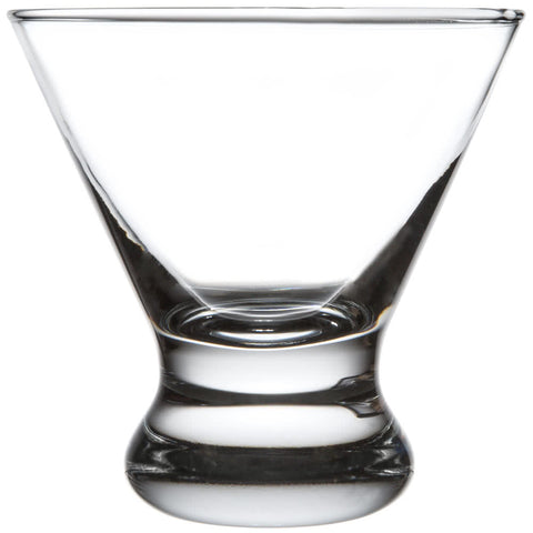 Libbey 8.25 oz. Cosmopolitan Glass