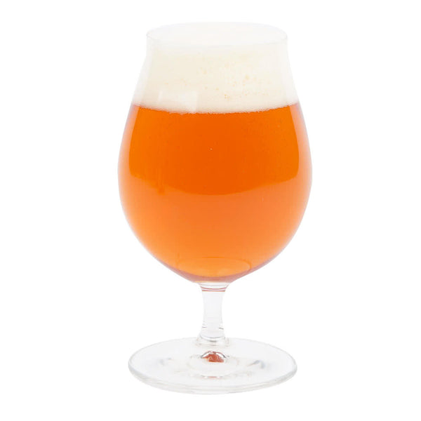 Spiegelau 14.75 oz. Beer Classics Stemmed Pilsner Glass