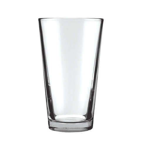 Ashtead Retail & Wholesale Tuff Luv M65 Stella Artois Barware CE Original Pint  Beer Glass Glasses; 20 oz M65