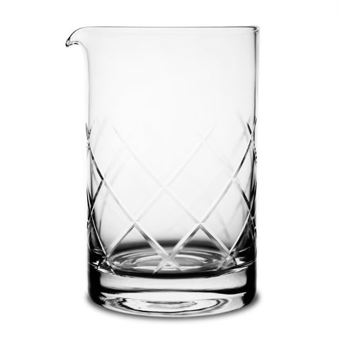 https://thebarglass.com/cdn/shop/products/Kotai-Yarai-Mixing-Glass-750ml_large.jpg?v=1483818528