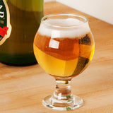 Libbey 5 oz. Belgian Beer Taster Glass