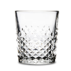 https://thebarglass.com/cdn/shop/products/Libbey-Carats-A_medium.jpg?v=1528601571