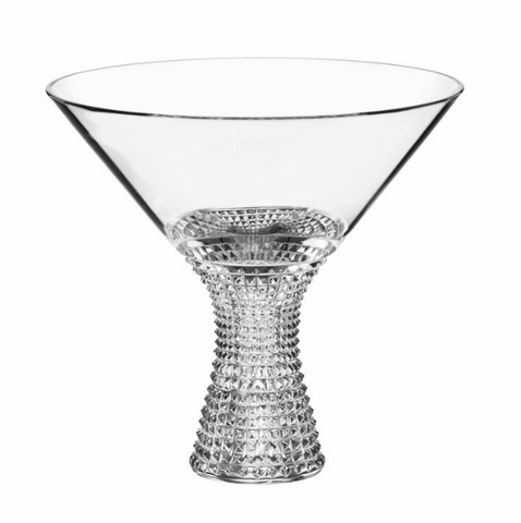 Spiegelau 11.5 oz. Specialty Martini Cocktail Glass