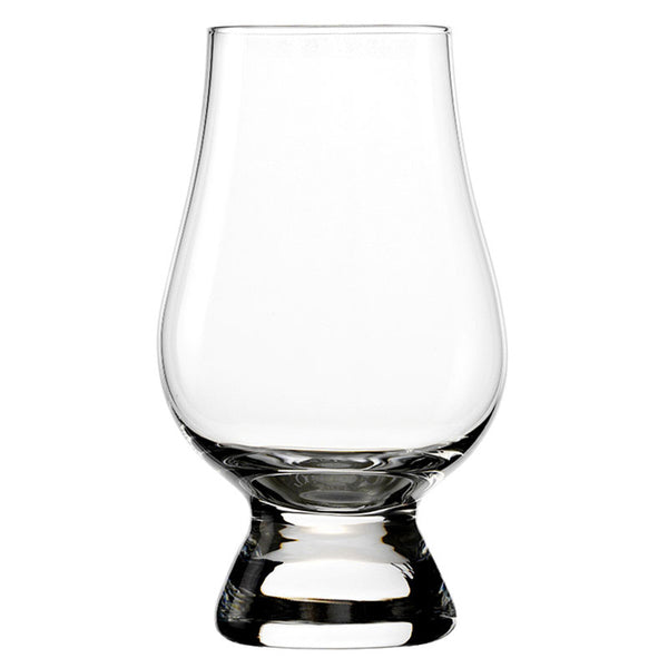 Stölzle Glencairn 6 oz. Whiskey Glass